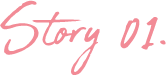 Story01.
