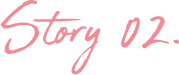 Story02.