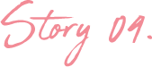 Story04.